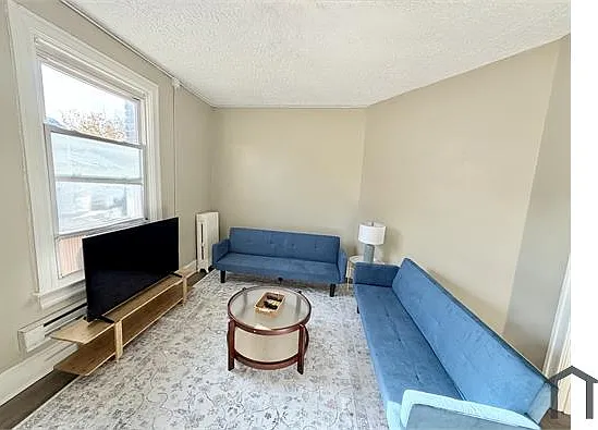 61 Rhode Island Ave NE #21 — Photo 2