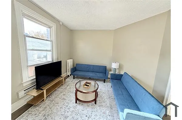 Building Photo - 61 Rhode Island Ave NE #21