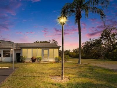 206 Andover Pl N UNIT 96, Sun City Center, FL, 33573