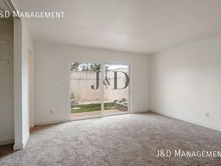 151 Bonita Pl — Photo 18