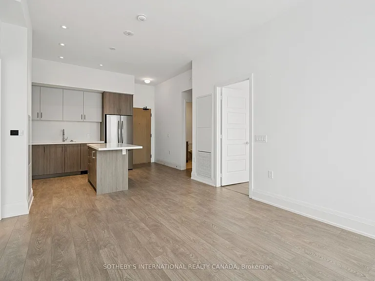 333 Sunseeker Ave E #621 — Photo 11