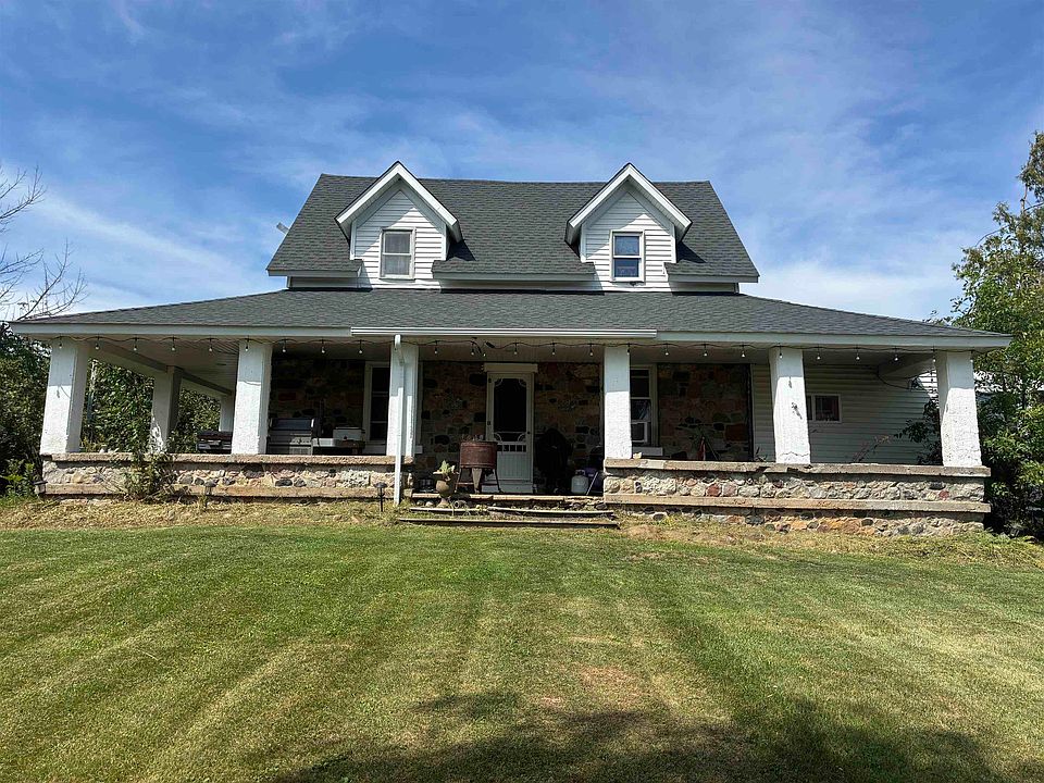 1st image of 3600 Schmidt Rd