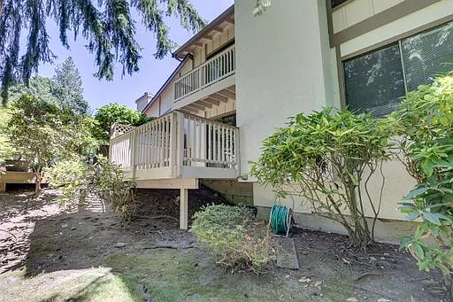 16008 Village Green Dr #A — Photo 3