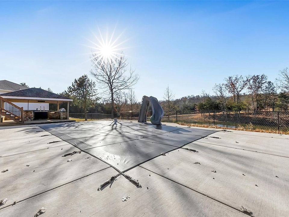 4431 Whitehead Rd, Hillsboro, MO 63050 Zillow