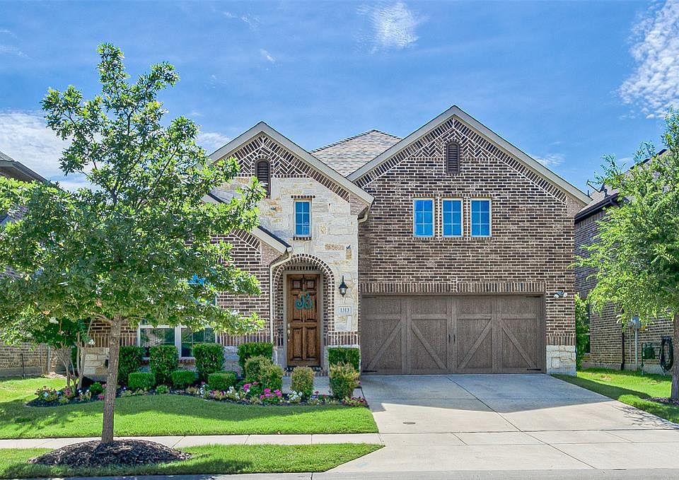 1st image of 1313 Skyflower Ln