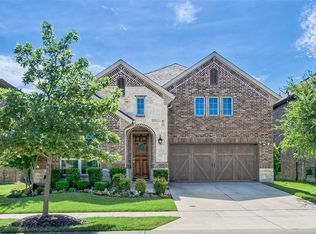1313 Skyflower Ln, Celina, TX 75009