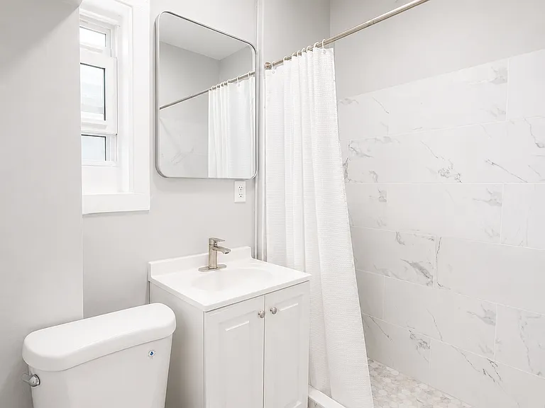 2921 S Bonfield St #1F — Photo 9