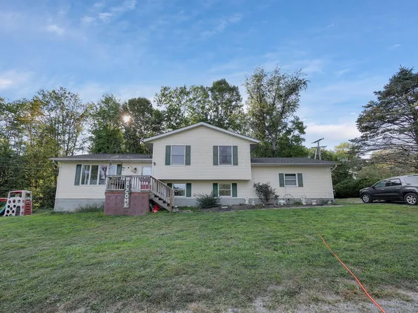 337 Timber Run Rd, Zanesville, OH 43701