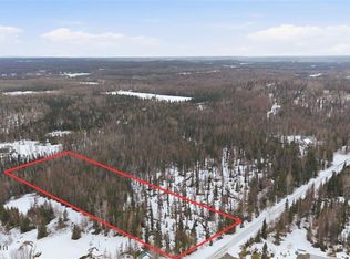 L3f3 High Point Ave, Sterling, AK 99672