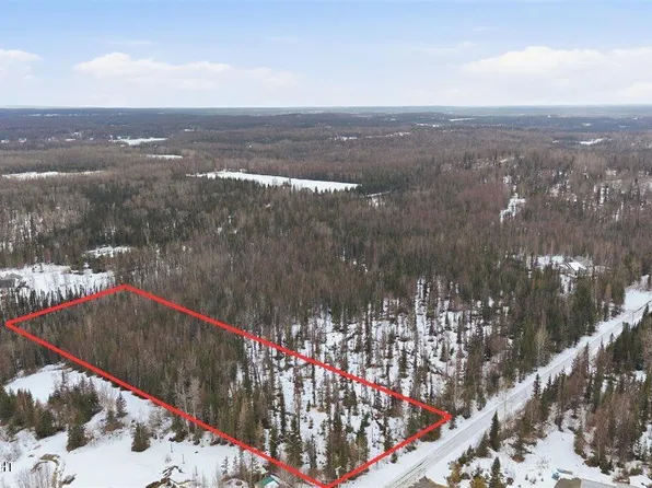 L3f3 High Point Ave, Sterling, AK 99672
