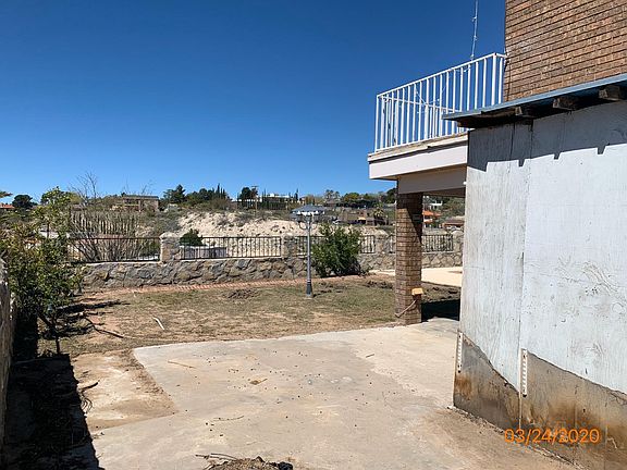 5th image of 5641 Cortina Dr