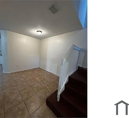 2528 SE 14th Ave — Photo 7