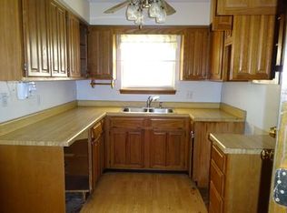 12650 E 16th St, Tulsa, OK 74128