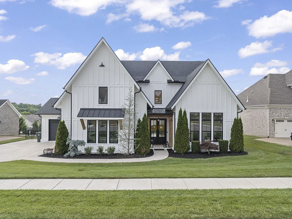 1st image of 147 Telfair Ln