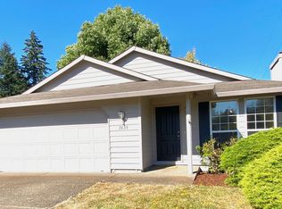 7835 SW 74th Ave, Portland, OR 97223