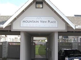 2621 Mountain View Ave W APT 4B, Tacoma, WA