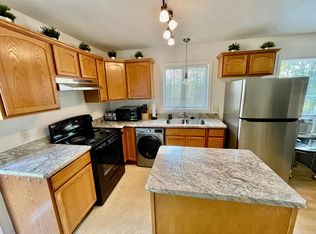 330 N Sunset Dr #2, Ithaca, NY 14850