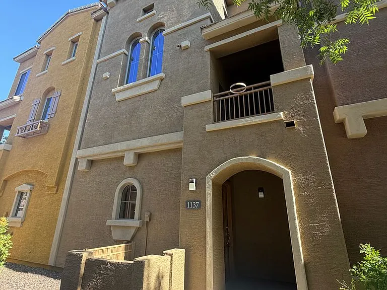 900 S 94th St #1137 — Photo 1