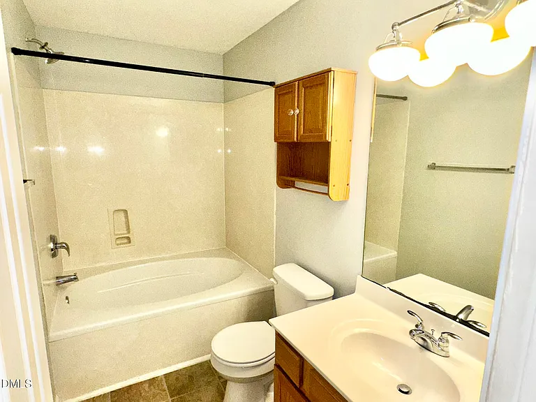 2800 Trailwood Pines Ln — Photo 9