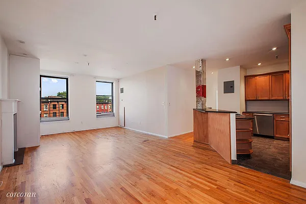 Sold by Corcoran | media 12