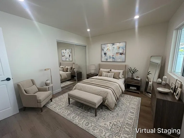 7317 Garden Grove Ave #7321 — Photo 27