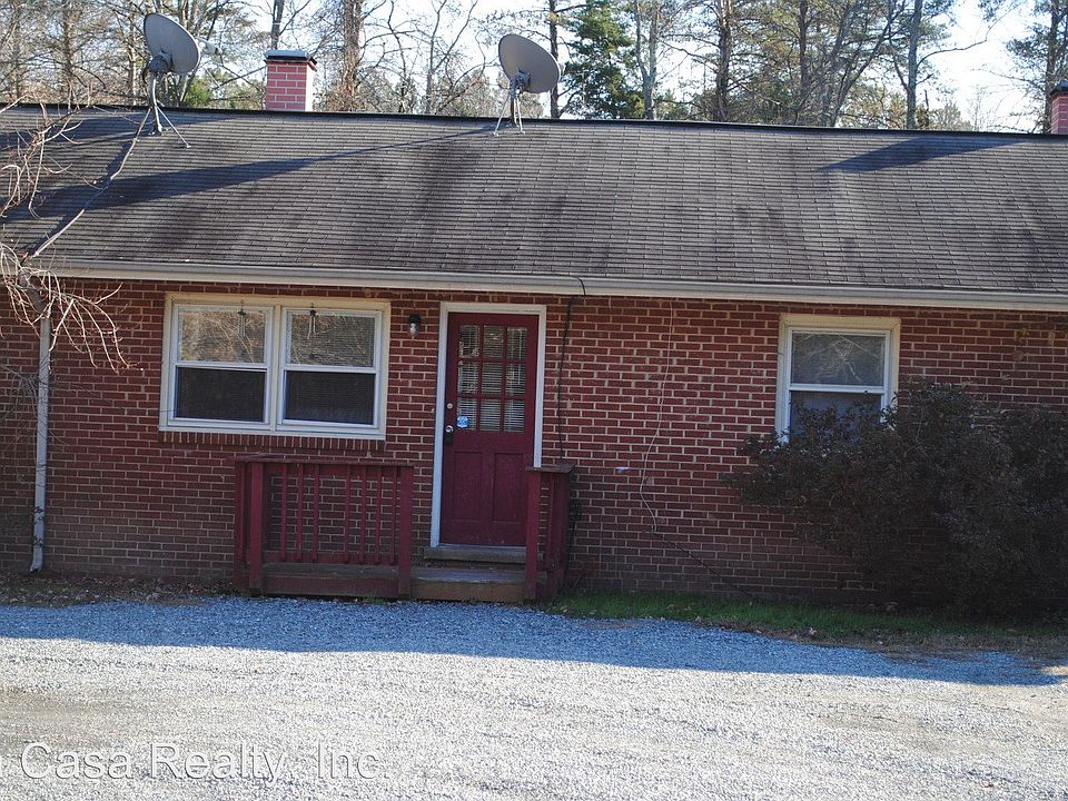 1st image of 3336 Eagle Dr