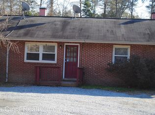 3336 Eagle Dr, Fredericksburg, VA