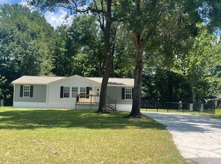1220 Midvale Dr, Conway, SC 29527