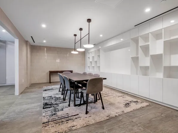 131-02 A 40th Road image 3 of 42