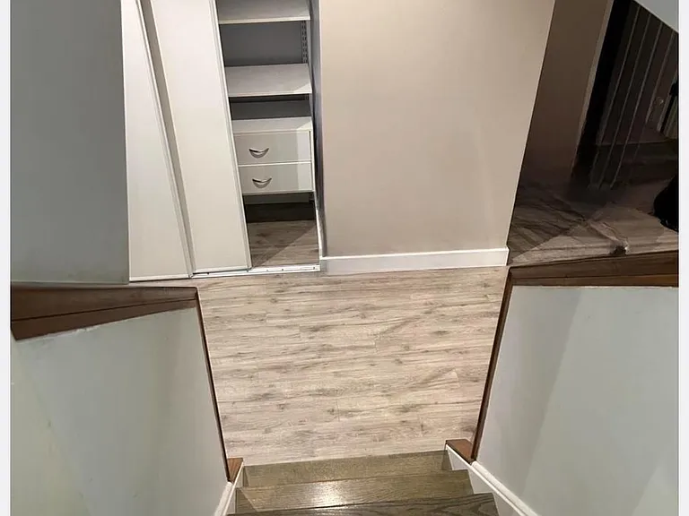 362 Gilpin Dr #BASEMENT — Photo 10