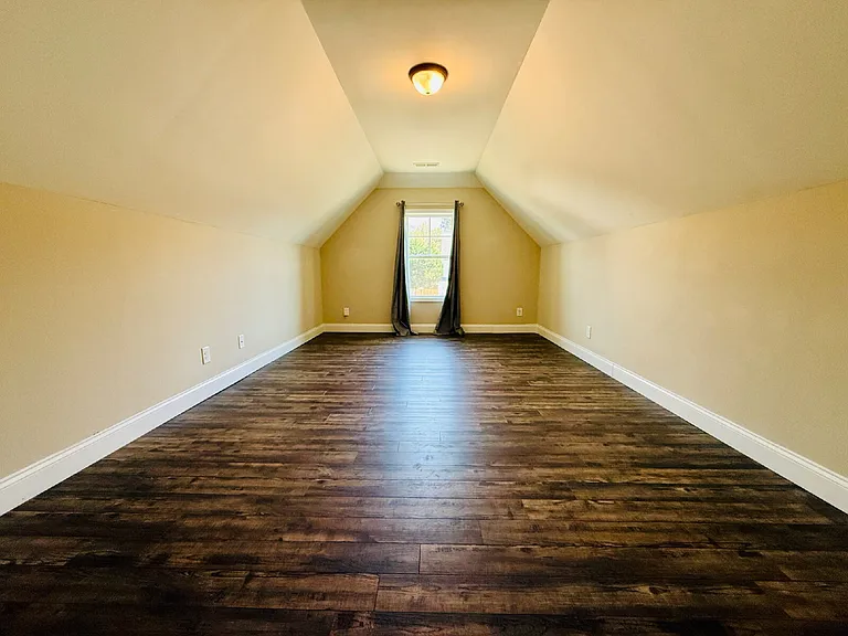 848 Bellingham Way — Photo 14