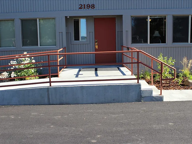 Cedar Creek 2 Apartments — Photo 12