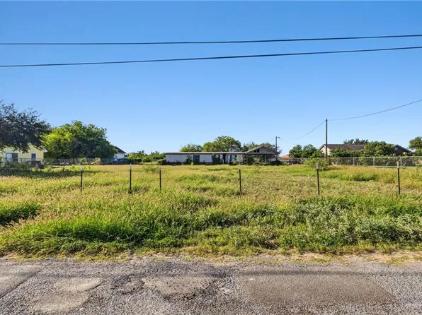1010 Cactus Ln, Edinburg, TX 78541