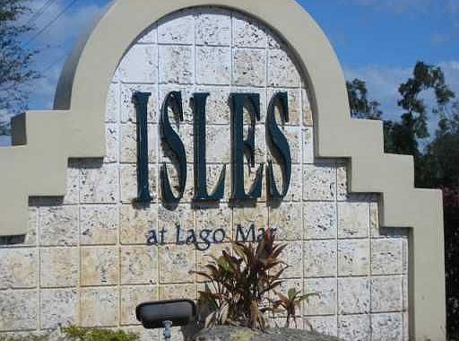 2nd image of 457 Vista Isles Dr APT 2128