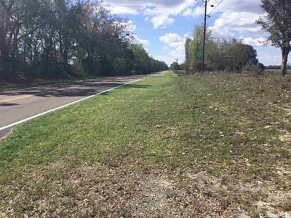 2nd image of 0000 SE Cr #232