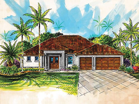 3rd image of 2579 Surfside Blvd #Sps3qy