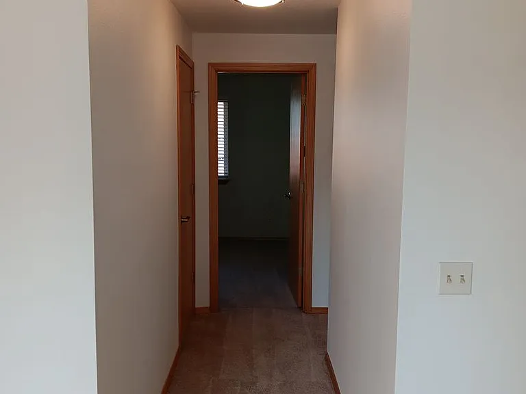 3092 NE Tahoe Ct — Photo 13