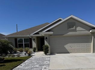 1049 Citrus Landings Blvd, Davenport, FL 33837