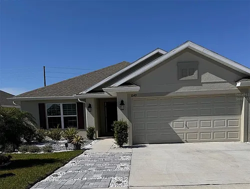 1049 Citrus Landings Photo 1