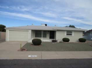 6240 E Decatur St, Mesa, AZ 85205