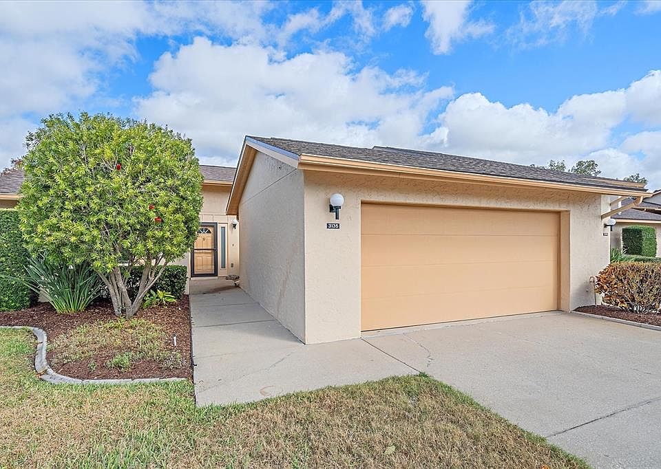 1st image of 3135 GLEN ELYN BOULEVARD #13