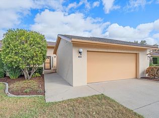 3135 Glen Elyn Blvd #13, Sarasota, FL 34237