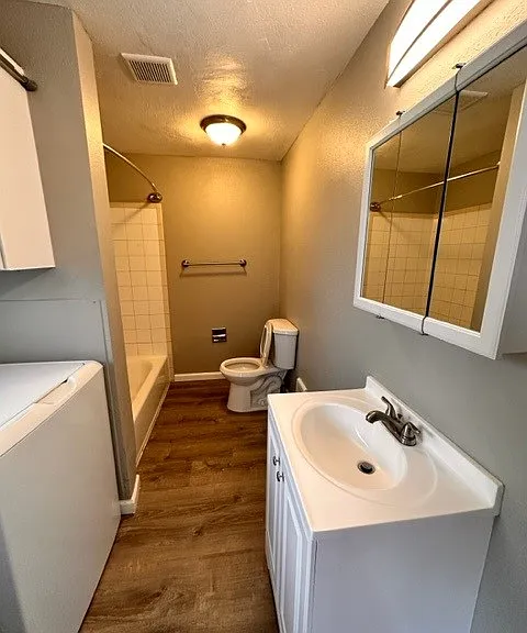 10026 SE 238th St #36 — Photo 1
