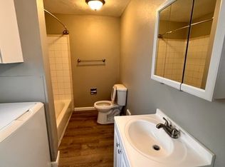 10026 SE 238th St APT 10, Kent, WA 98031