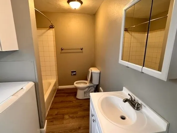 10026 SE 238th St #36, Kent, WA 98031