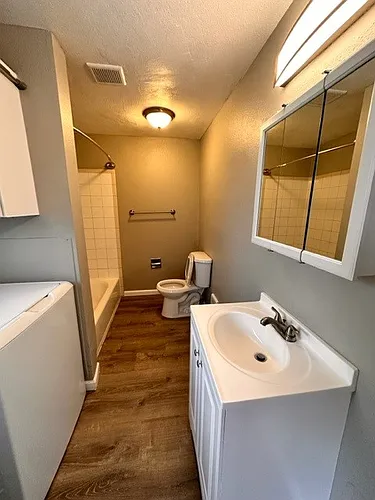10026 SE 238th St #36 Photo 1