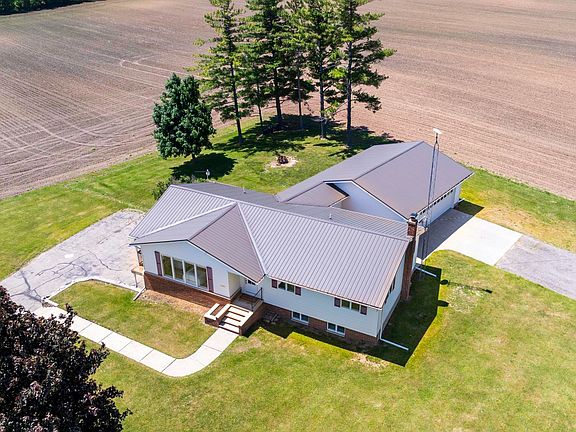5th image of 2481 N Ruth Rd