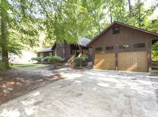 4520 Kaplan Dr, Raleigh, NC 27606