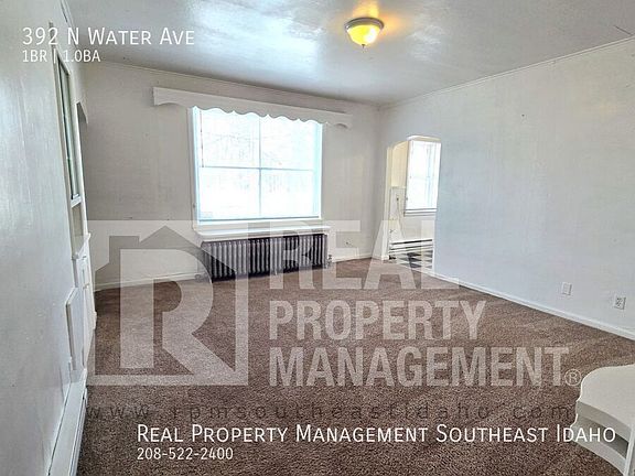 5th image of 392 N Water Ave