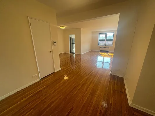 Rented by Edel Family Management | media 9